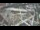 Webcam in Dinkelsbühl, 15.7 mi away