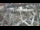 Webcam in Dinkelsbühl, 40.7 km entfernt