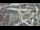 Webcam in Dinkelsbühl, 40.7 km