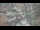 Webcam in Dinkelsbühl, 16.2 km entfernt