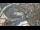Webcam in Dinkelsbühl, 11.9 mi away