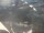 Webcam in Dinkelsbühl, 11 mi away