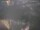 Webcam in Dinkelsbühl, 11.4 mi away