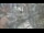 Webcam in Dinkelsbühl, 16.2 km