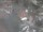 Webcam in Dinkelsbühl, 6.5 mi away
