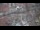 Webcam in Dinkelsbühl, 15.8 mi away