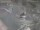Webcam in Dinkelsbühl, 6.5 mi away