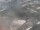 Webcam in Dinkelsbühl, 20.7 km