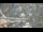 Webcam in Dinkelsbühl, 12.2 mi away