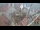 Webcam in Dinkelsbühl, 27.2 km entfernt