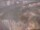 Webcam in Dinkelsbühl, 36 km entfernt