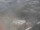 Webcam in Dinkelsbühl, 31 km