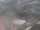 Webcam in Dinkelsbühl, 31 km