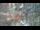 Webcam in Dinkelsbühl, 17.3 mi away