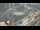 Webcam in Dinkelsbühl, 16.2 km entfernt