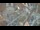 Webcam in Dinkelsbühl, 17.3 mi away