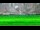 Webcam in Dinkelsbühl, 44.7 km