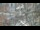 Webcam in Dinkelsbühl, 44.7 km