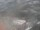 Webcam in Dinkelsbühl, 45 km