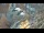 Webcam in Dinkelsbühl, 42.8 km entfernt