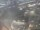 Webcam in Dinkelsbühl, 45 km