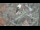 Webcam in Dinkelsbühl, 15.8 mi away