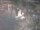 Webcam in Dinkelsbühl, 36 km entfernt
