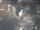 Webcam in Dinkelsbühl, 45 km entfernt