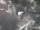 Webcam in Dinkelsbühl, 45.1 km entfernt