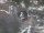 Webcam in Dinkelsbühl, 32 km entfernt