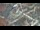 Webcam in Dinkelsbühl, 31.6 km