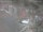 Webcam in Dinkelsbühl, 17.8 km entfernt