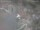 Webcam in Dinkelsbühl, 12.2 mi away
