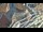 Webcam in Dinkelsbühl, 17.3 mi away