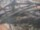 Webcam in Dinkelsbühl, 11.9 mi away