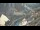 Webcam in Dinkelsbühl, 8 mi away