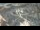 Webcam in Dinkelsbühl, 30.7 km
