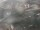 Webcam in Dinkelsbühl, 45 km entfernt
