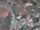 Webcam in Dinkelsbühl, 45 km entfernt