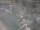 Webcam in Dinkelsbühl, 27.4 km entfernt
