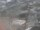 Webcam in Dinkelsbühl, 10.5 mi away