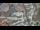 Webcam in Dinkelsbühl, 16.2 km entfernt
