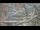 Webcam in Dinkelsbühl, 11.9 mi away