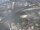 Webcam in Dinkelsbühl, 12.2 mi away