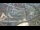 Webcam in Dinkelsbühl, 41.1 km