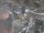 Webcam in Dinkelsbühl, 15.7 mi away