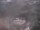 Webcam in Dinkelsbühl, 41.1 km entfernt