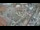 Webcam in Dinkelsbühl, 6.5 mi away