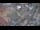 Webcam in Dinkelsbühl, 16.8 km entfernt