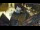 Webcam in Dinkelsbühl, 6.9 mi away